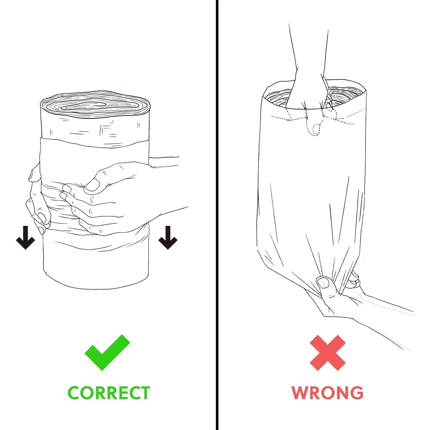 Manta de Lanzar Chenilla Bedsure 127x152 cm Marfil Suave