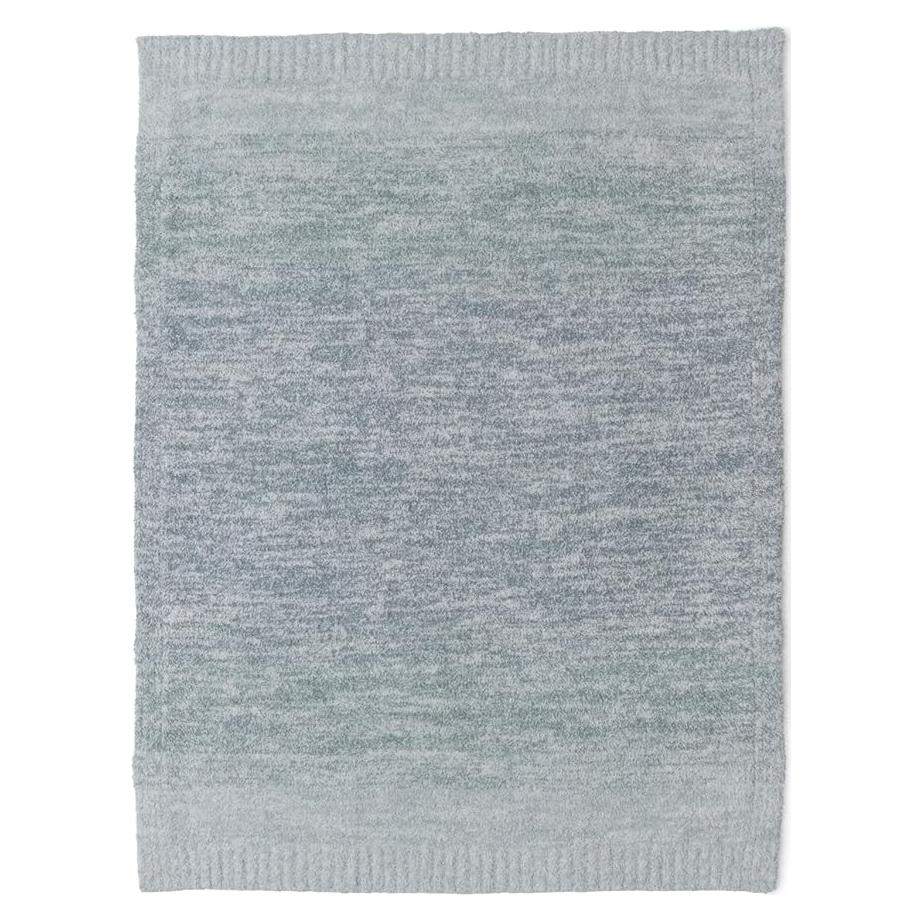 Manta de Cochecito CozyChic Barefoot Dreams 76x102 cm Multicolor