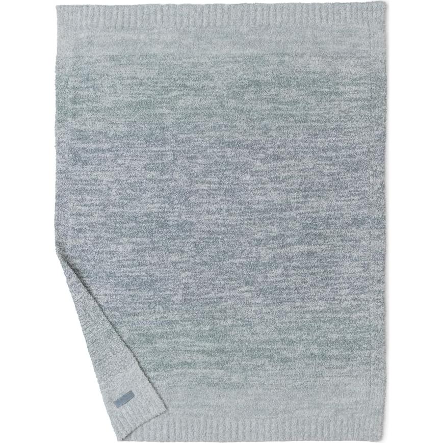 Manta de Cochecito CozyChic Barefoot Dreams 76x102 cm Multicolor