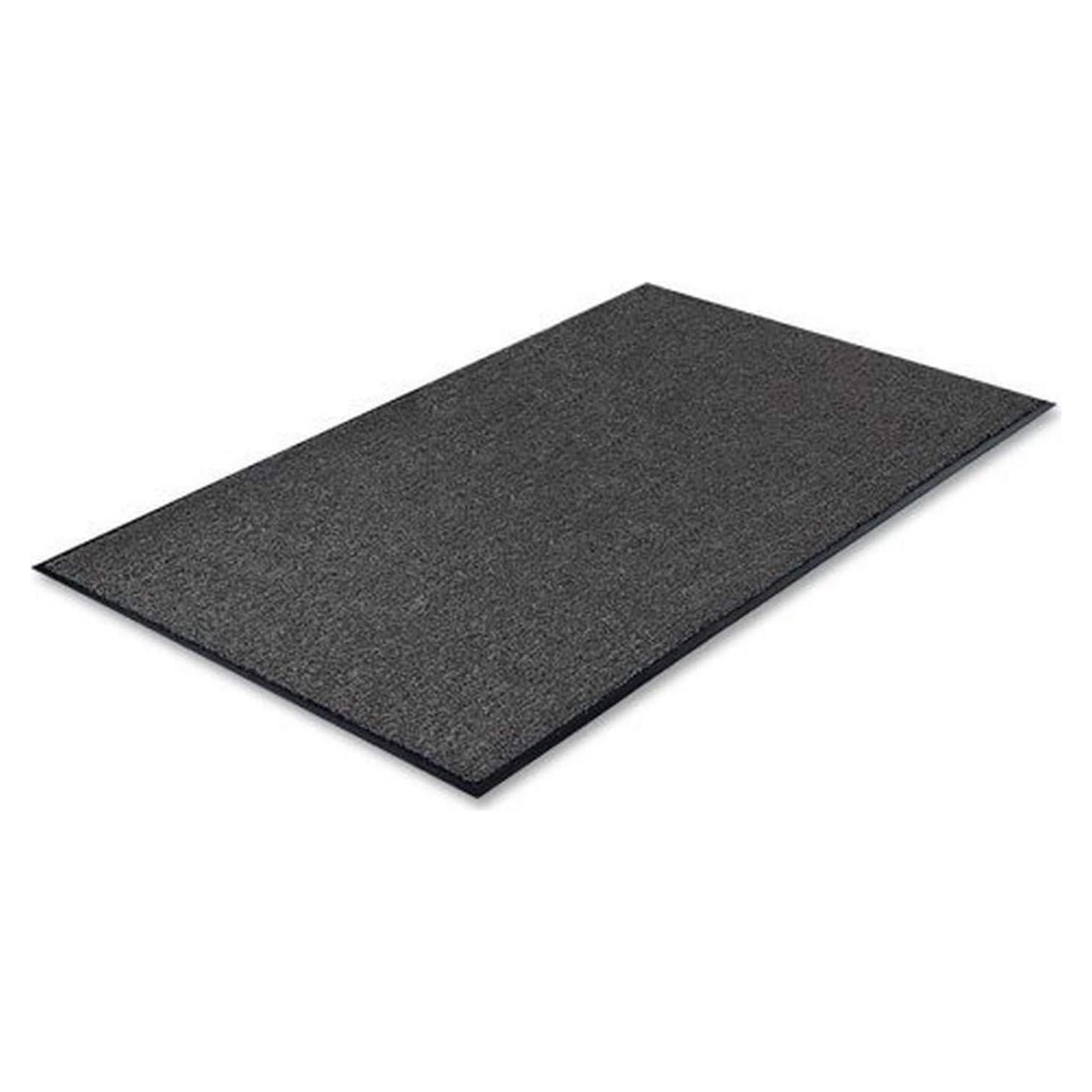 Alfombra Interior Absorbente Genuine Joe GJO56352 0.91x1.52m