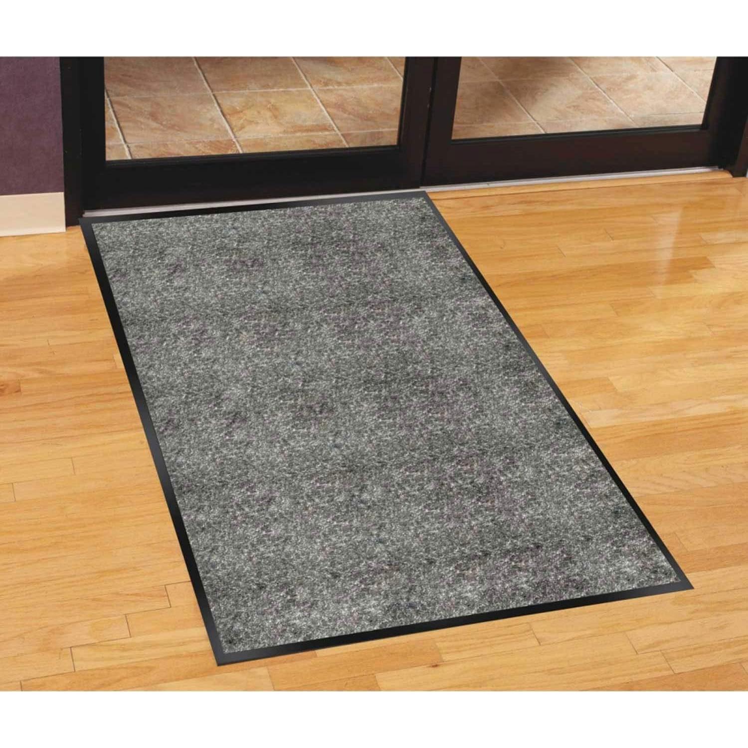 Alfombra Interior Absorbente Genuine Joe GJO56352 0.91x1.52m