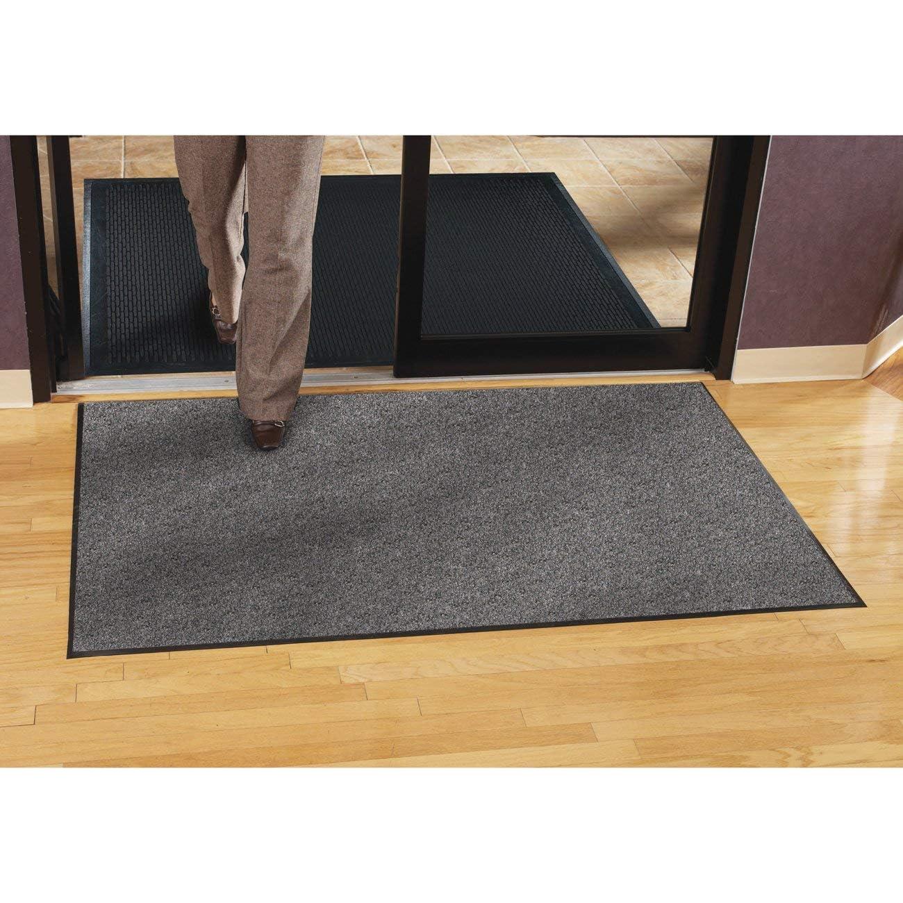 Alfombra Interior Absorbente Genuine Joe GJO56352 0.91x1.52m