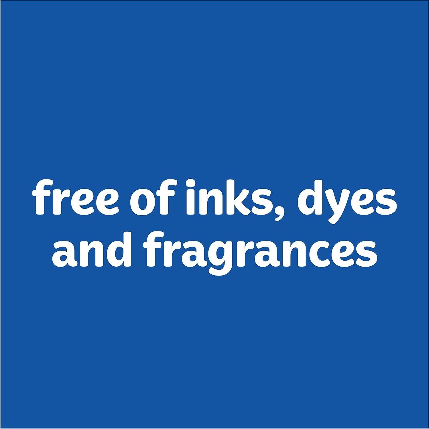 Toallas de Mano Desechables Kleenex Everyday - 60 Unidades