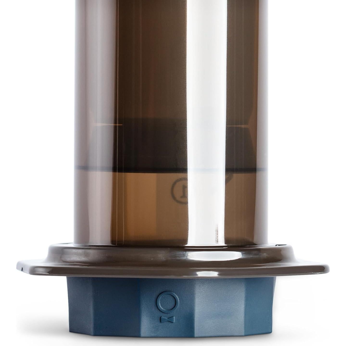 Accesorio Prismo Fellow para AeroPress - Filtro Reutilizable