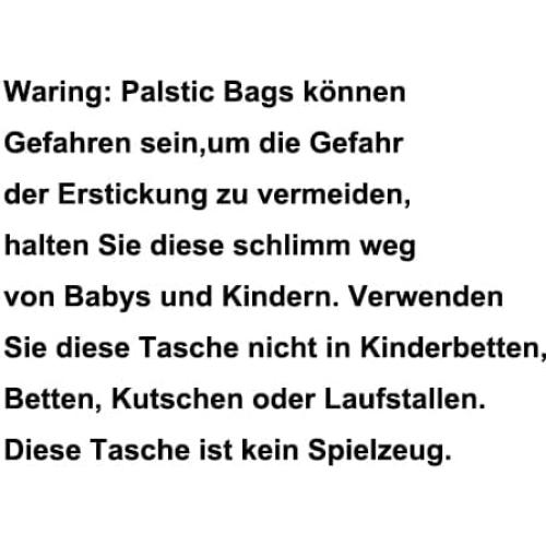 Filtros de Papel para Café Laicky 800 Piezas Sin Blanquear