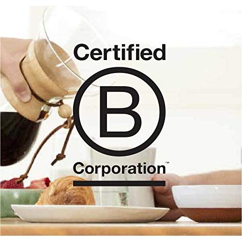 Café Orgánico Stumptown Holler Mountain 340g Grano Entero