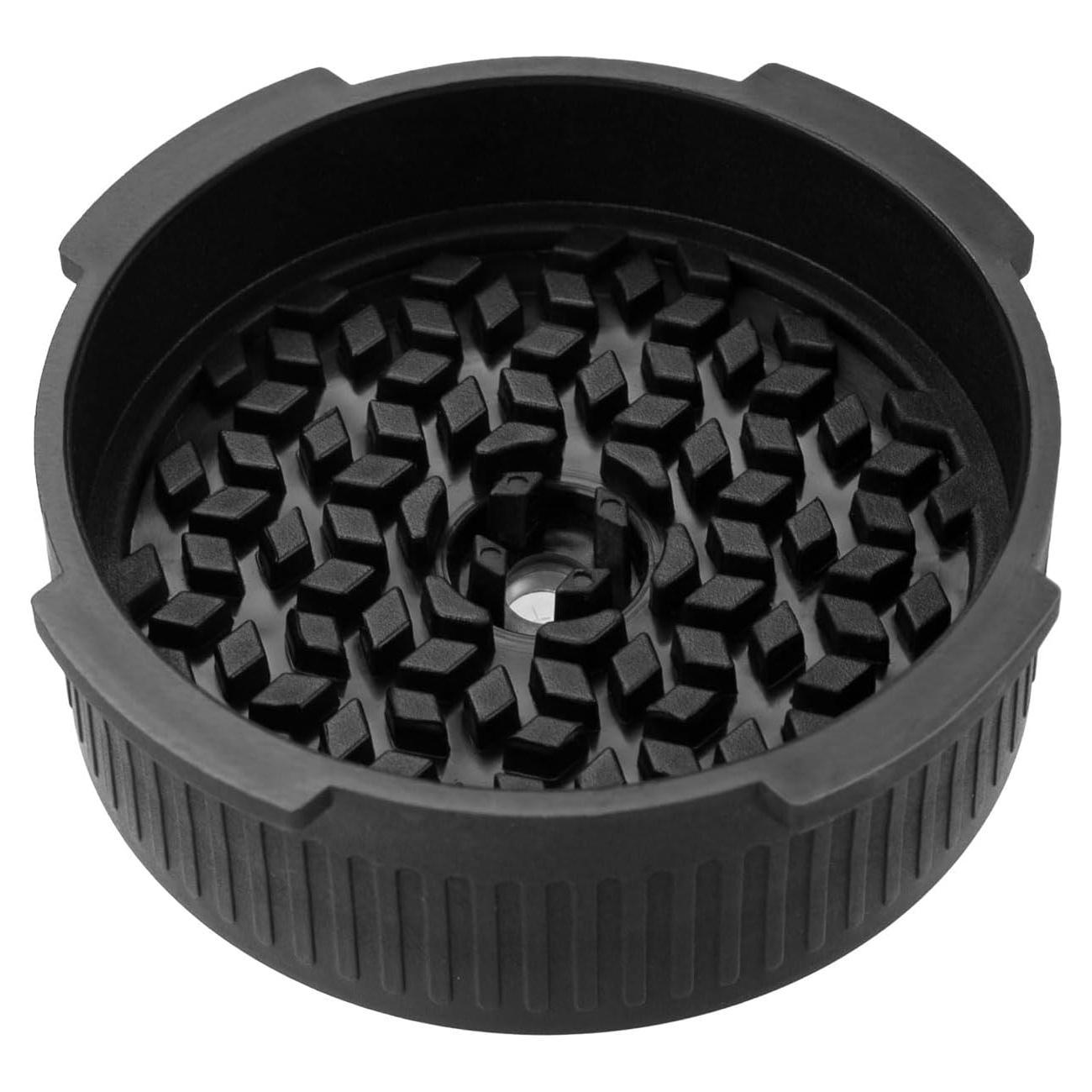 Tapa de Filtro de Control de Flujo AeroPress XCWT - 1 Unidad