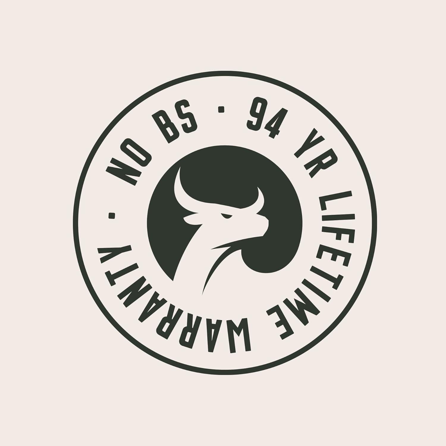 Cinturón Groove Life para hombres, nylon elástico, hebilla magnética