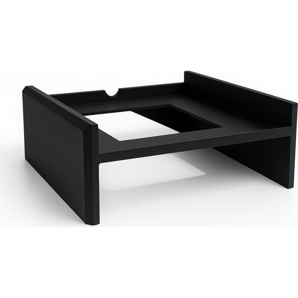 Organizador para Hervidor Fellow Stagg - Soporte Minimalista