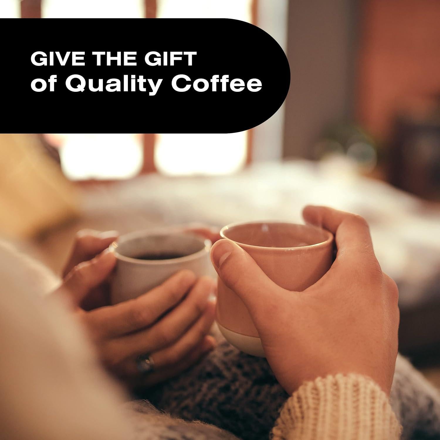 Tetera de Vierta Bean Envy 1.2L Acero Inoxidable Cuello de Ganso