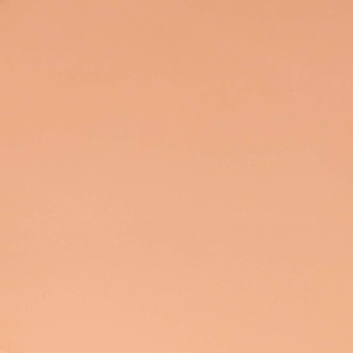 Cafetera Prensa Francesa Bodum Eileen 4 Tazas Cobre 0.5L