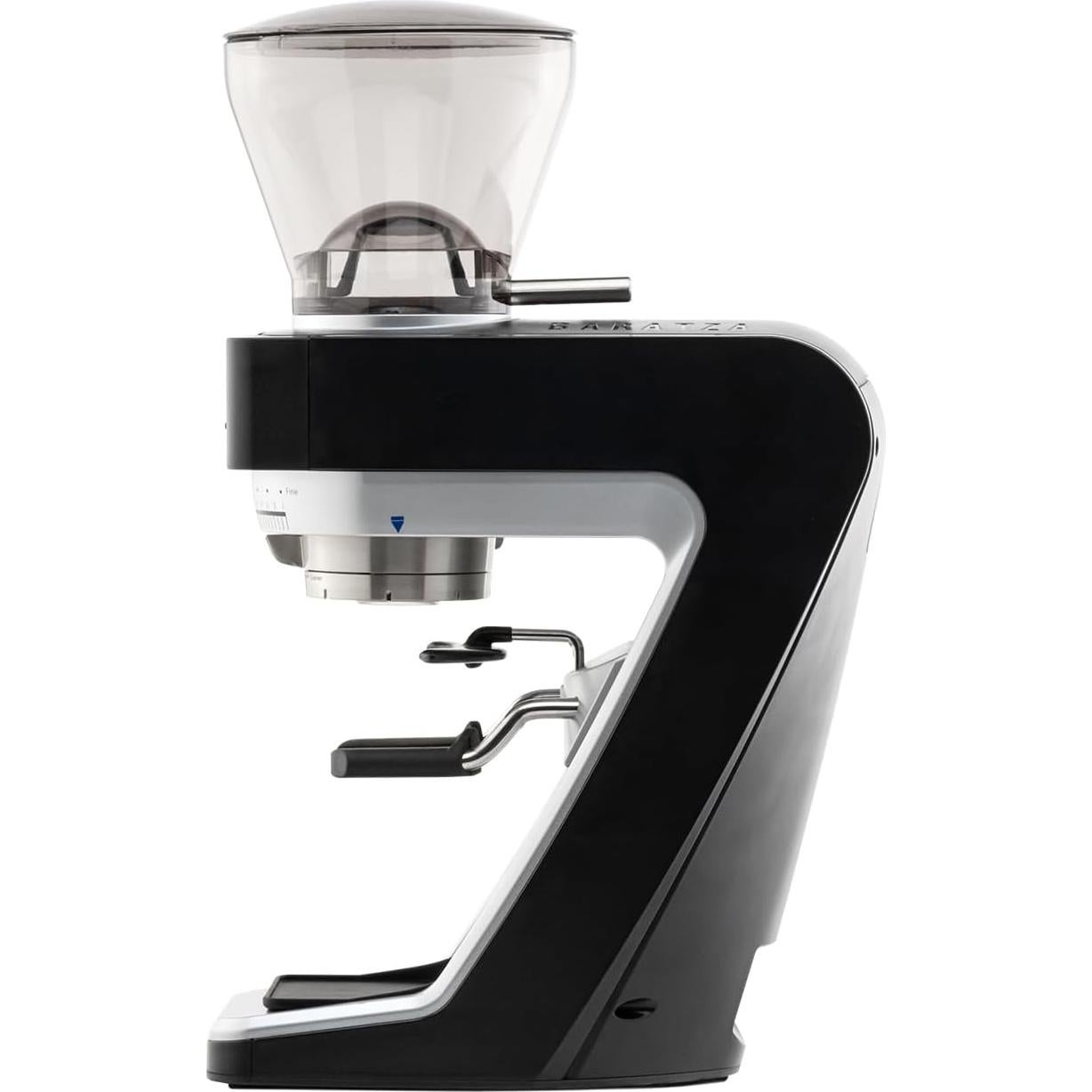 Molinillo de Café Baratza Sette 270 con Ajuste Preciso