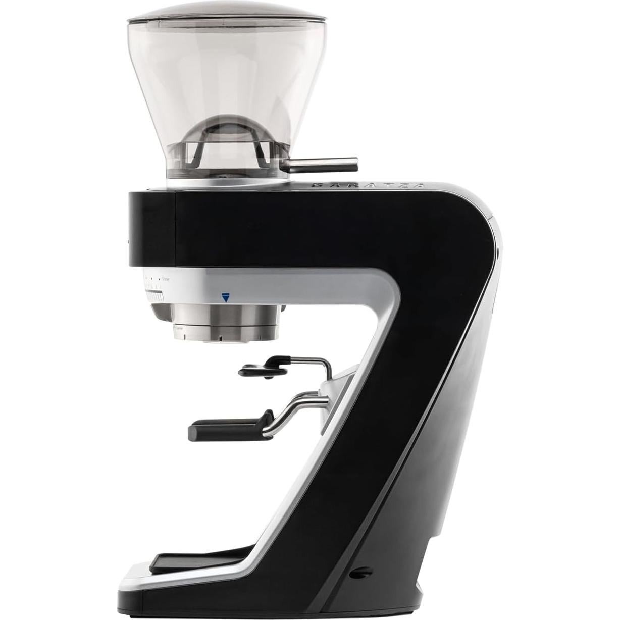 Molinillo de Café Baratza Sette 270Wi - Molido por Peso