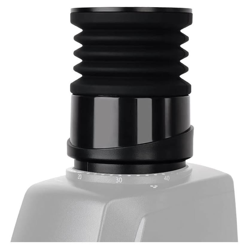 Tolva de Dosis Única Profesional Watchget para Molinillo Baratza Encore