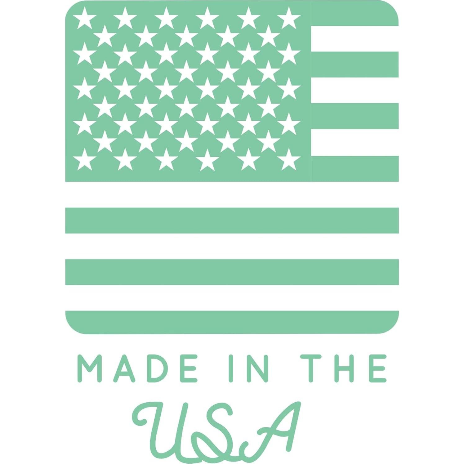 Perilla de Reemplazo para Molinillo de Café Baratza Encore - Negro