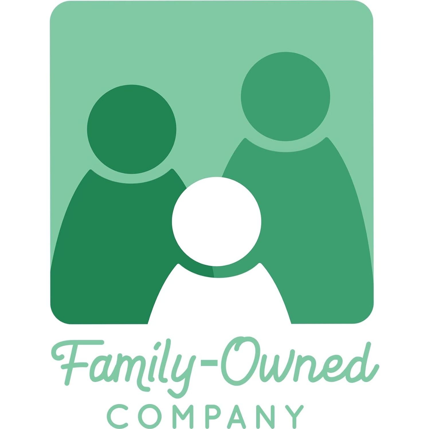 Perilla de Reemplazo para Molinillo de Café Baratza Encore - Negro