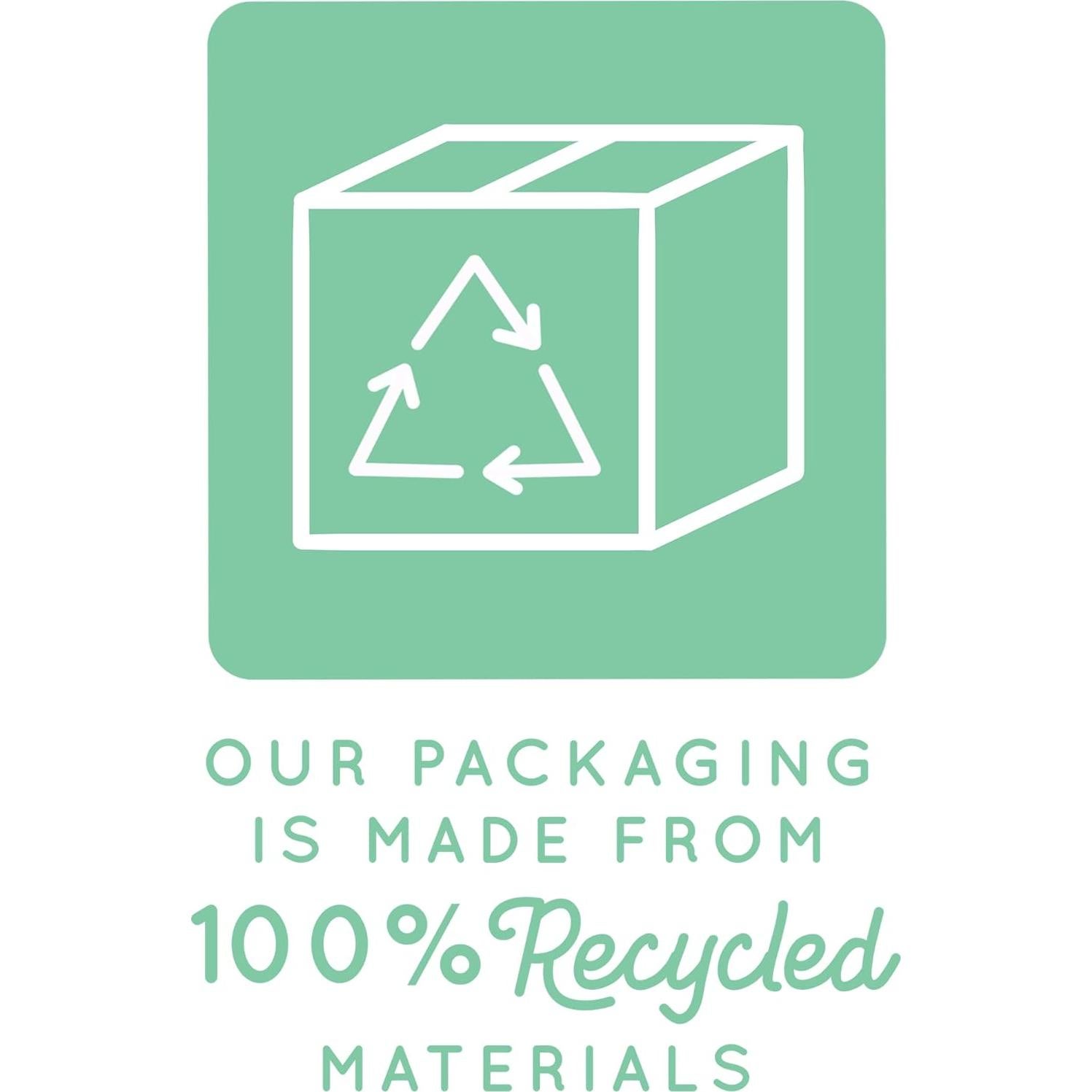 Perilla de Reemplazo para Molinillo de Café Baratza Encore - Negro