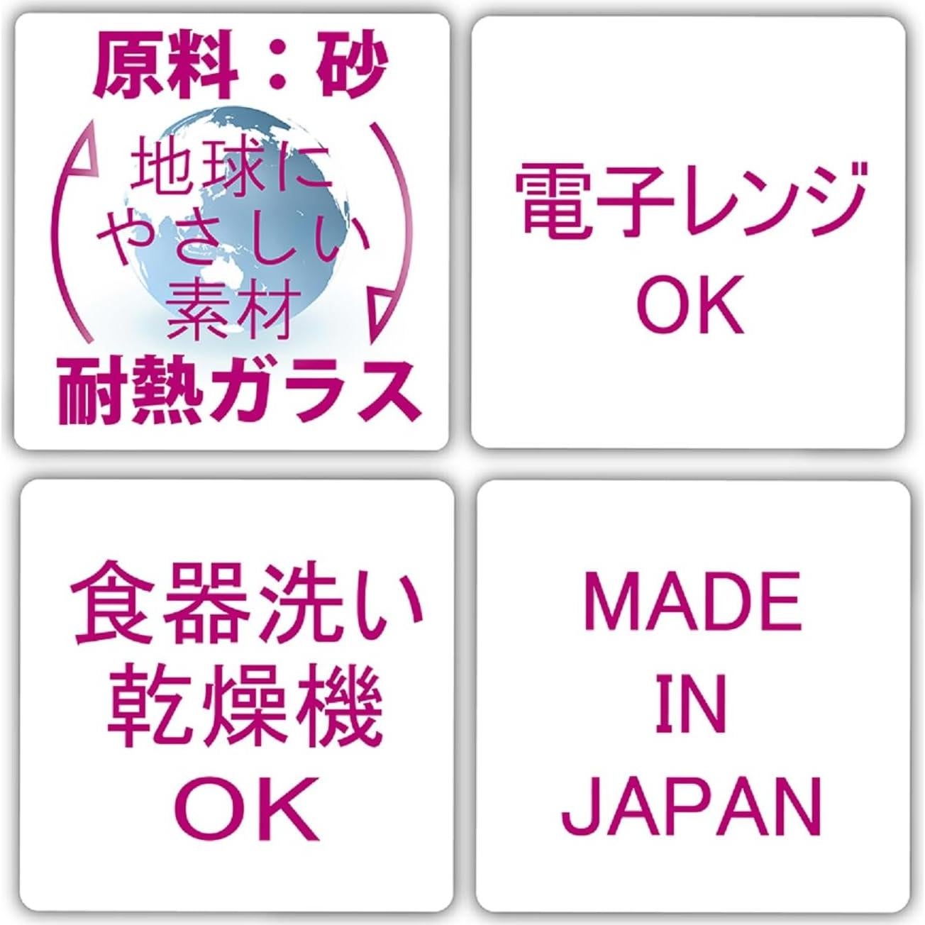 Juego de Goteador y Servidor HARIO BVD-3012-GR 600ml Gris