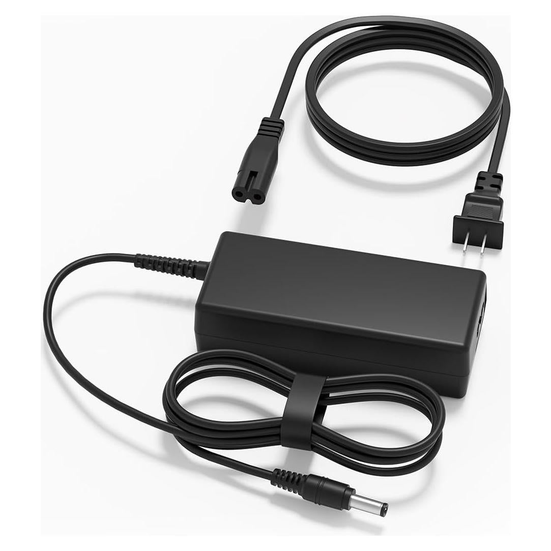 Adaptador de CA Cargador Ember 1ra Gen 100-240V 2.13m