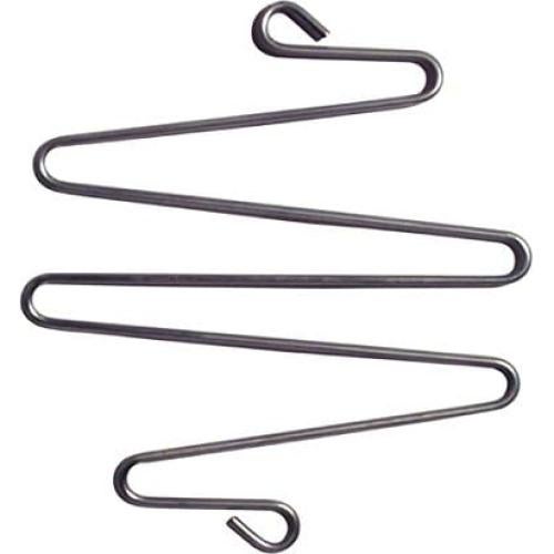 Rejilla de Alambre Chemex para Cafetera - Difusor de Calor