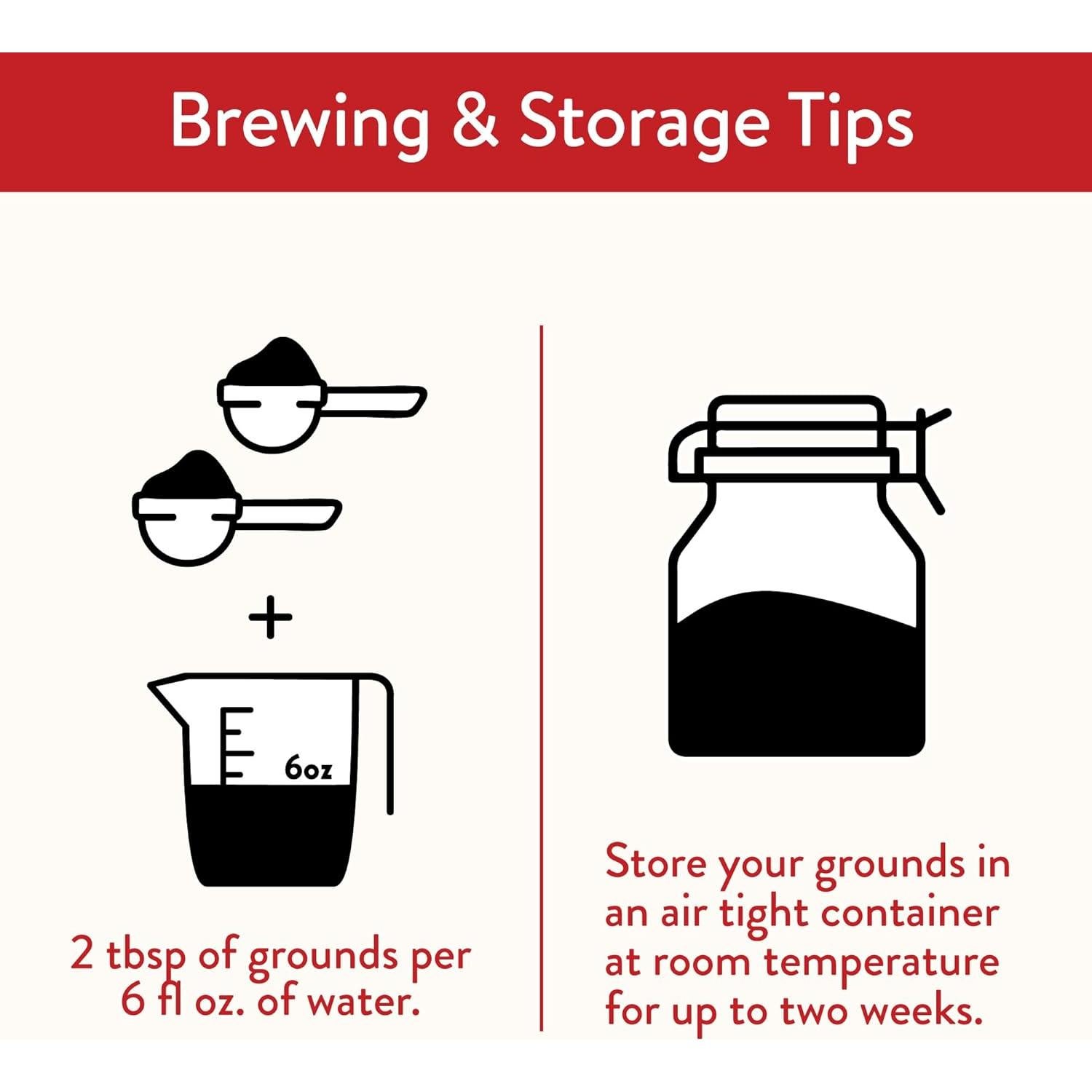 Café Molido San Francisco Bay - Mezcla Bay Bridge 800g Tostado Medio