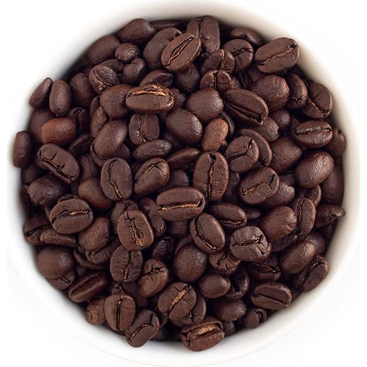 Café Fresco Tostado Oscuro Guatemala Huehuetenango 2.27 kg