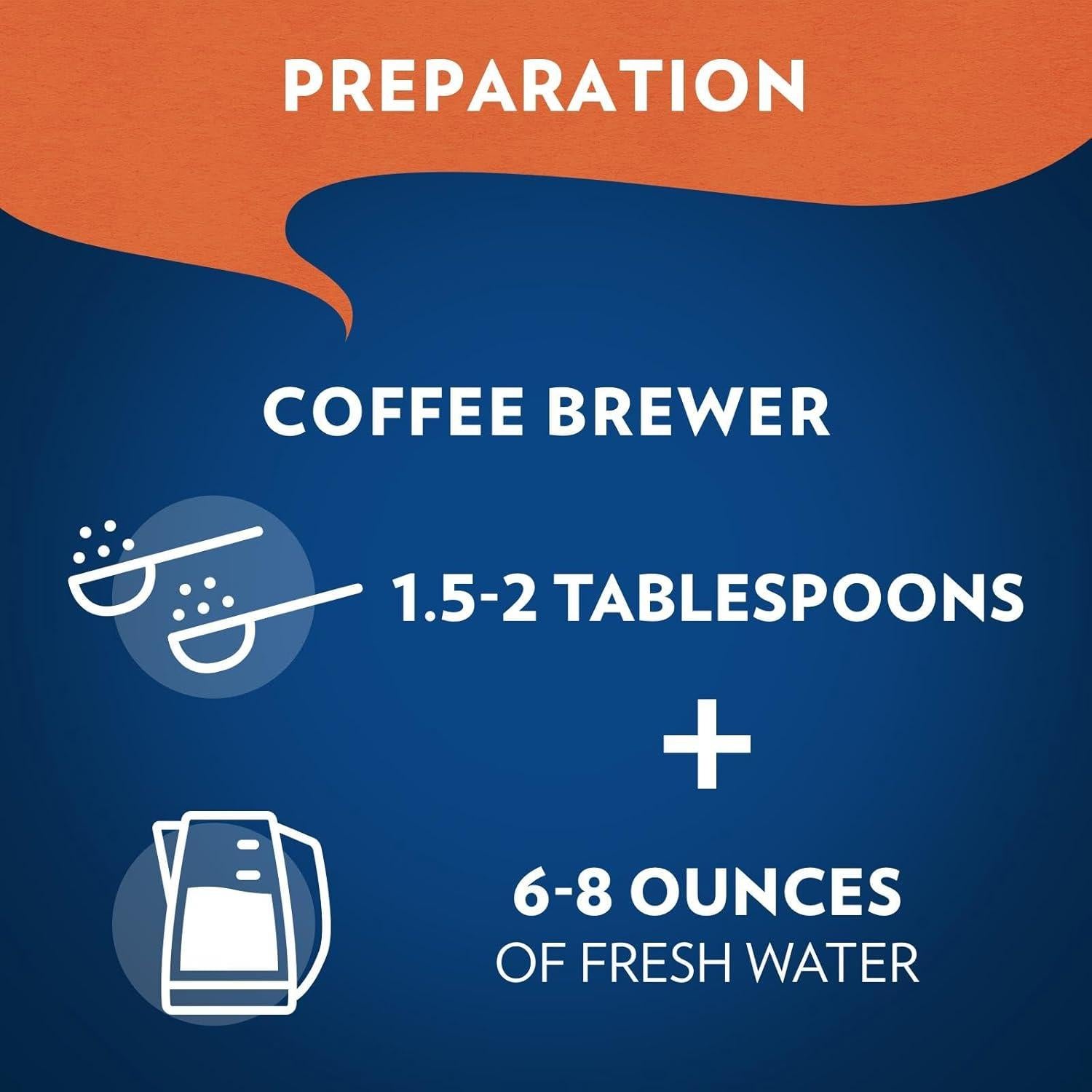 Café Molido Lavazza Mezcla Casa Perfetto 6x340g 100% Arábica