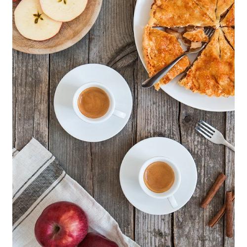 Café en Grano Lavazza Qualità Oro Tostado Medio 100% Arábica 6 kg