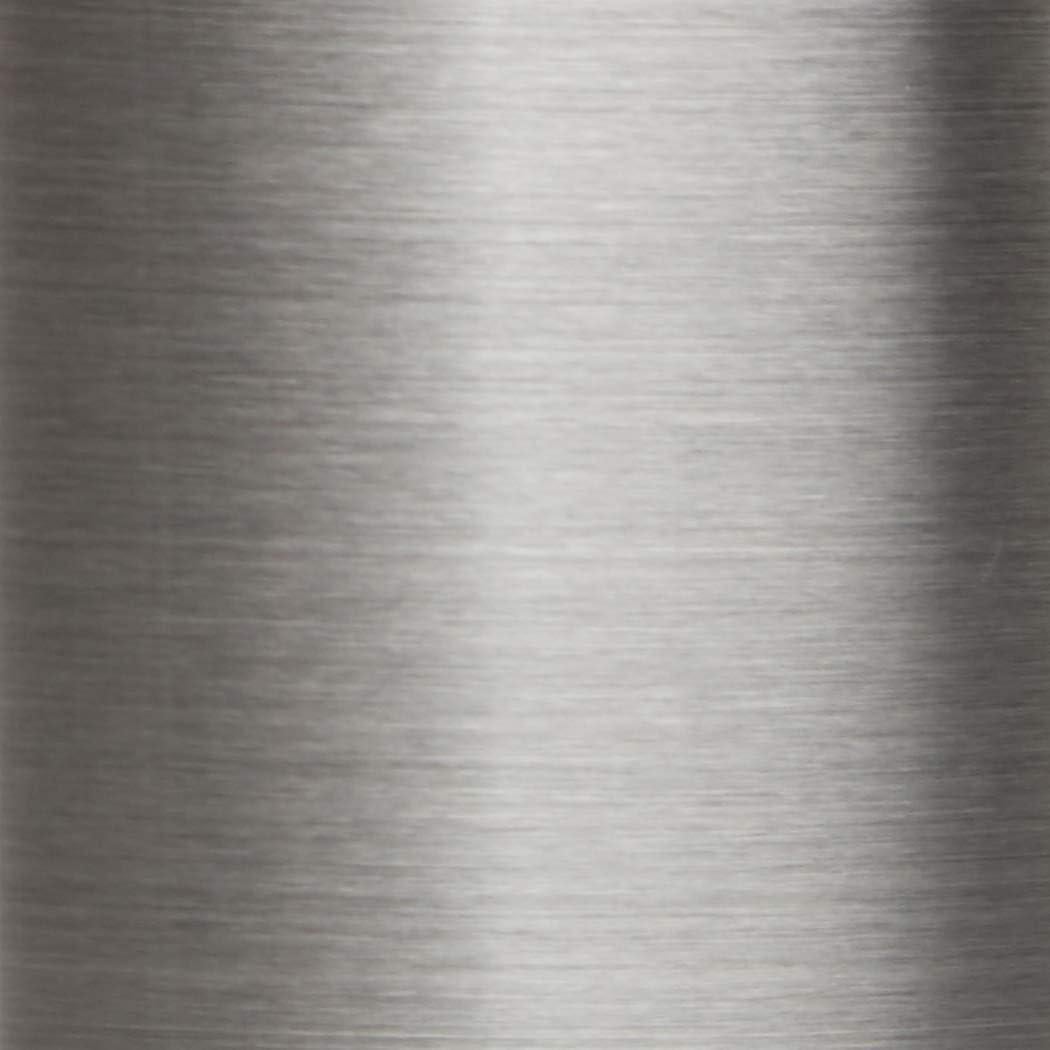 Jarra Térmica Premium Zojirushi AFFB-19S 1.9 Litros Acero Inoxidable