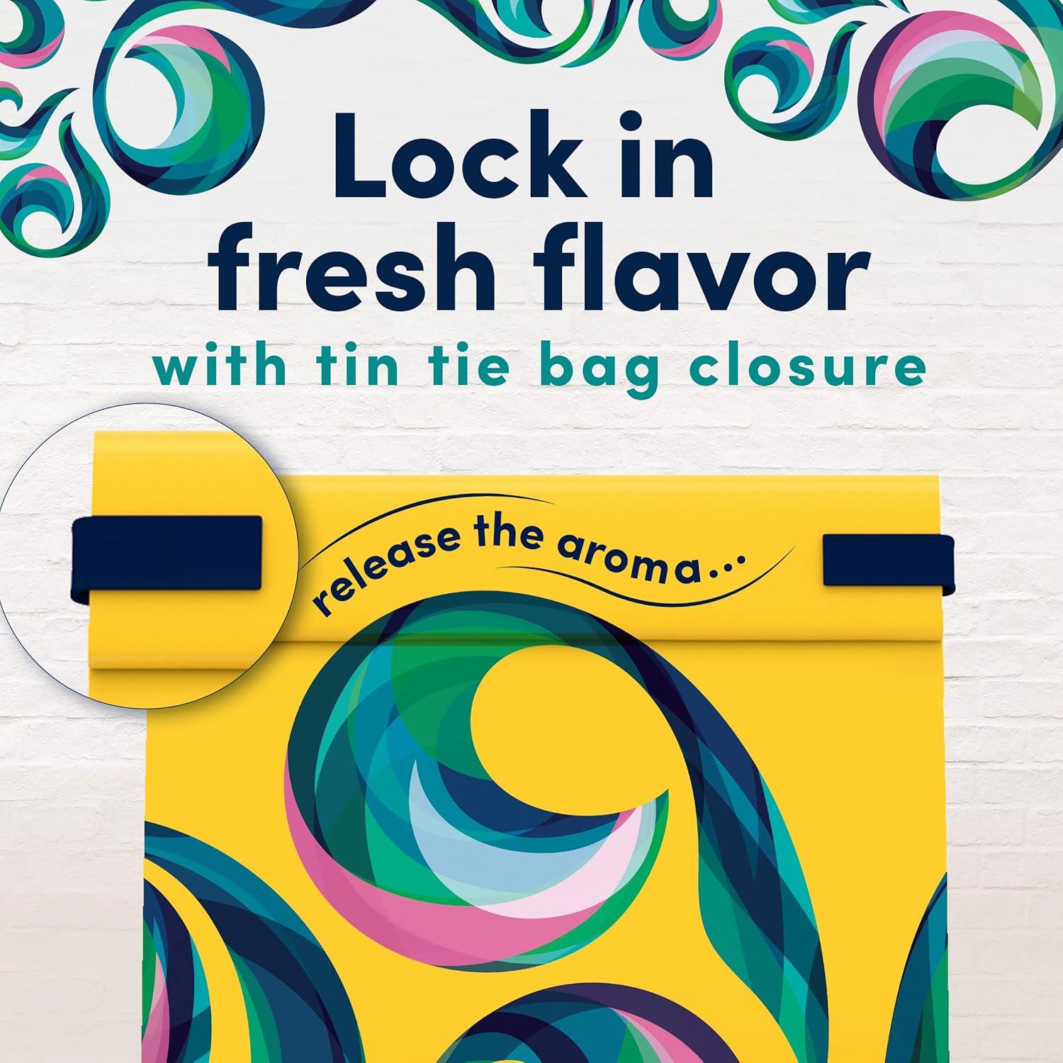 Café Molido Gevalia Costa Rica Reserva Especial 283.5 g