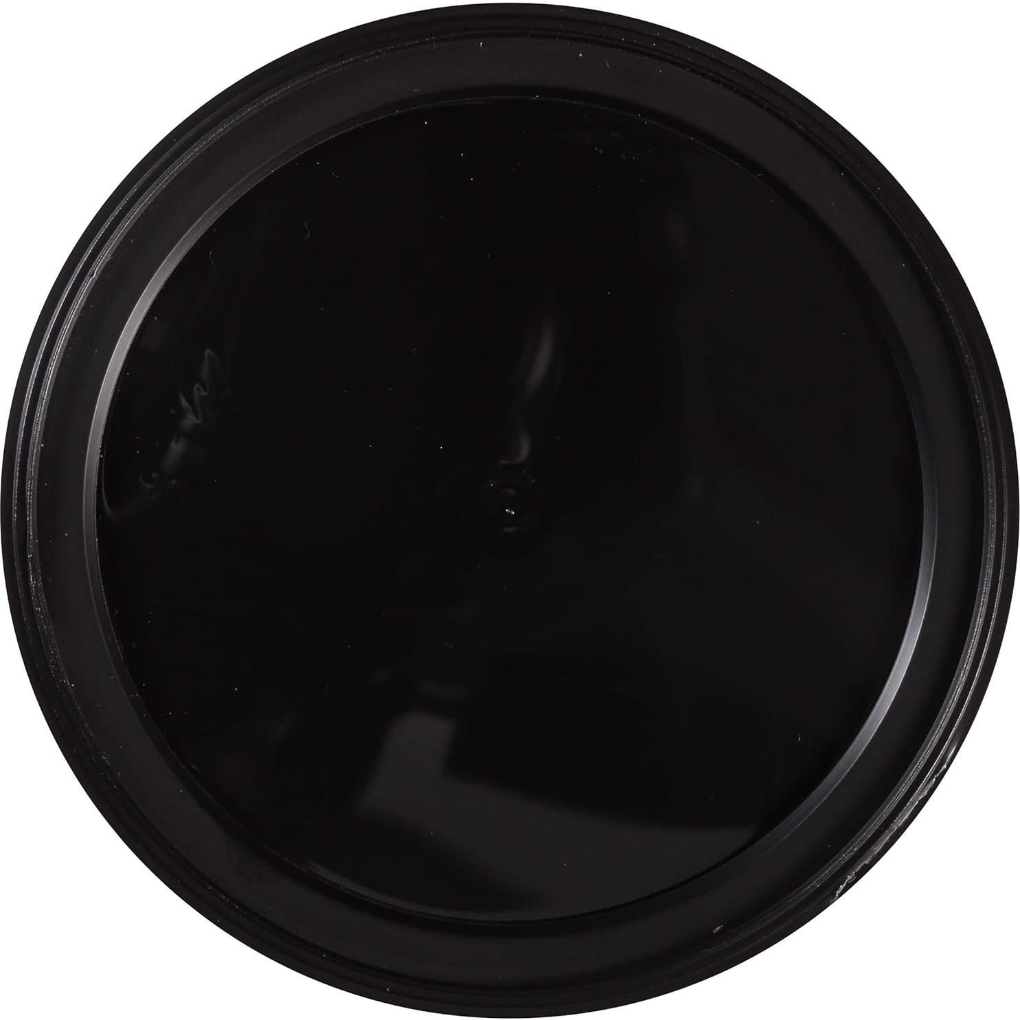 Café Melitta Classic Blend Tostado Medio Molido 1.87 kg