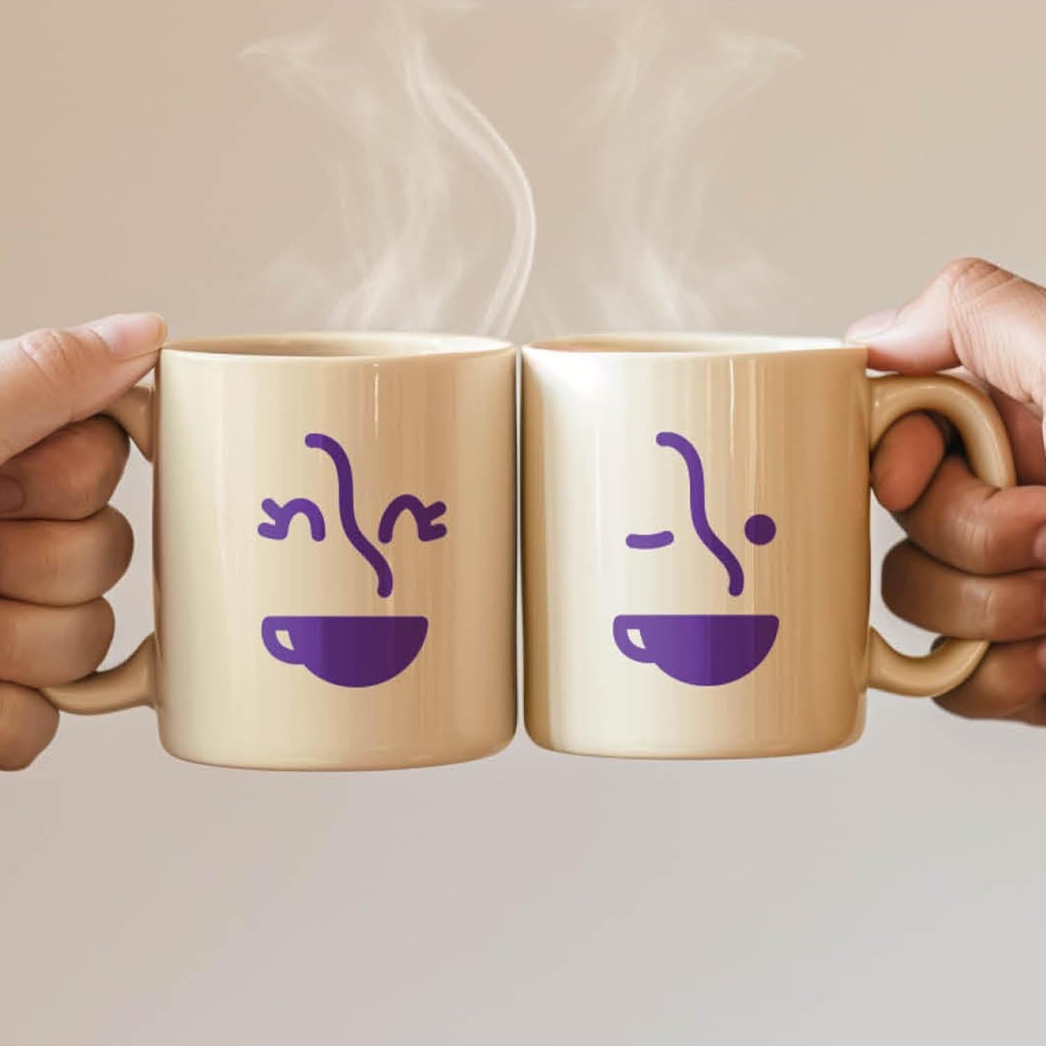 Café en Grano Tostado Oscuro Yirgacheffe Etiopía 2267g