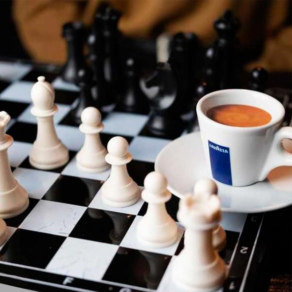 Café en Grano Lavazza Crema e Gusto 1 kg Tostado Medio