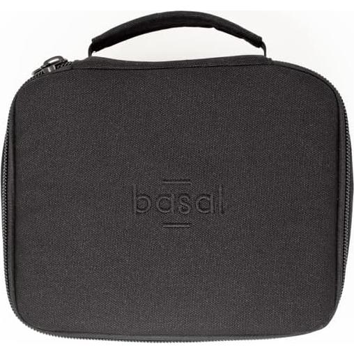 Kit de Viaje de Café Basal para AeroPress y Goteo 0.53 kg