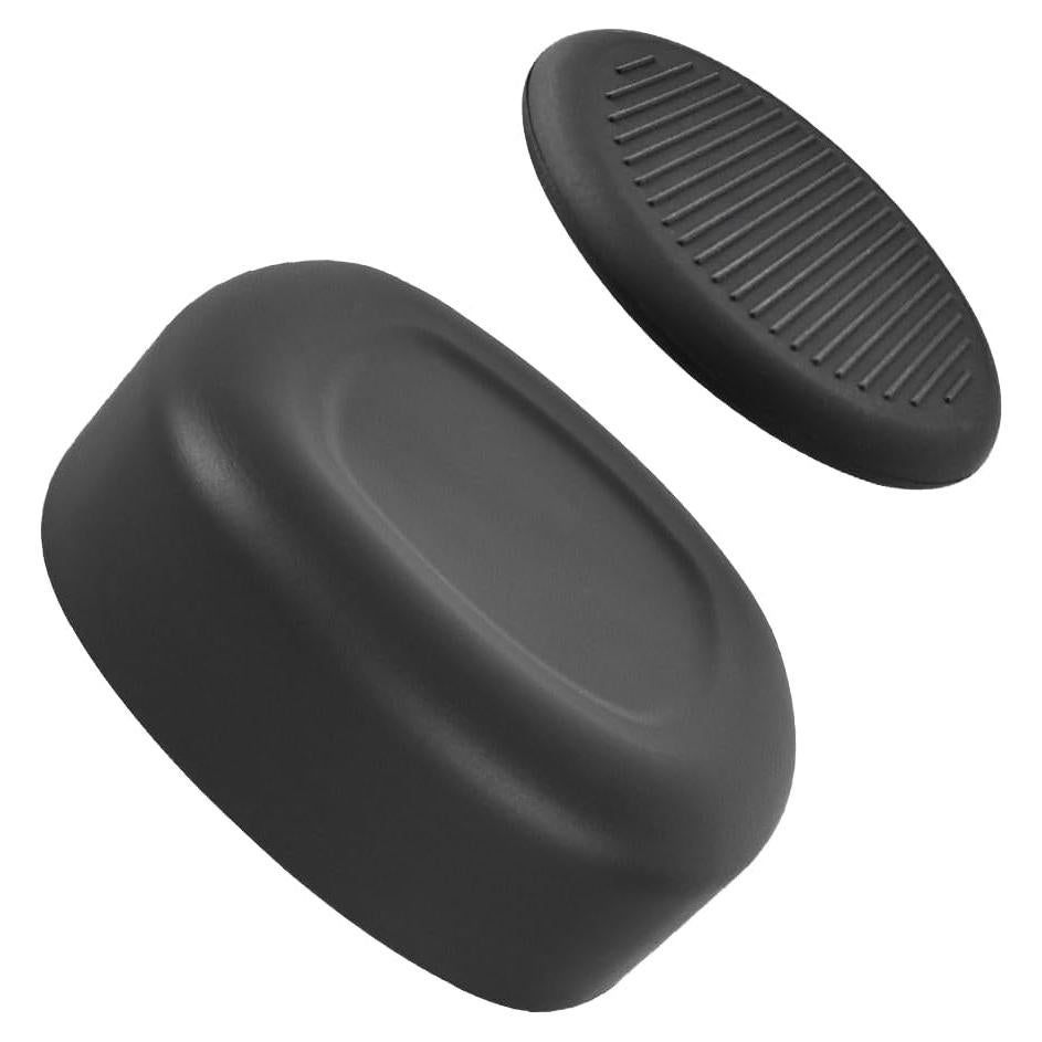 Tapa de Silicona para Aeropress Go Cafetera - Repuestos