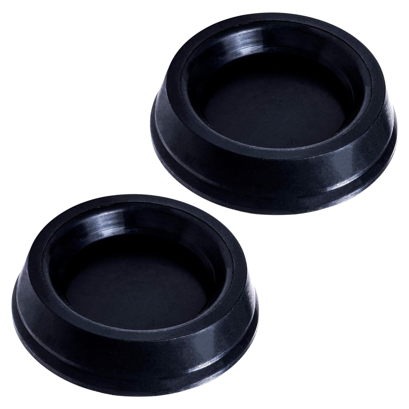 Repuesto Junta de Goma BlueStars para Émbolo AeroPress (2pcs)
