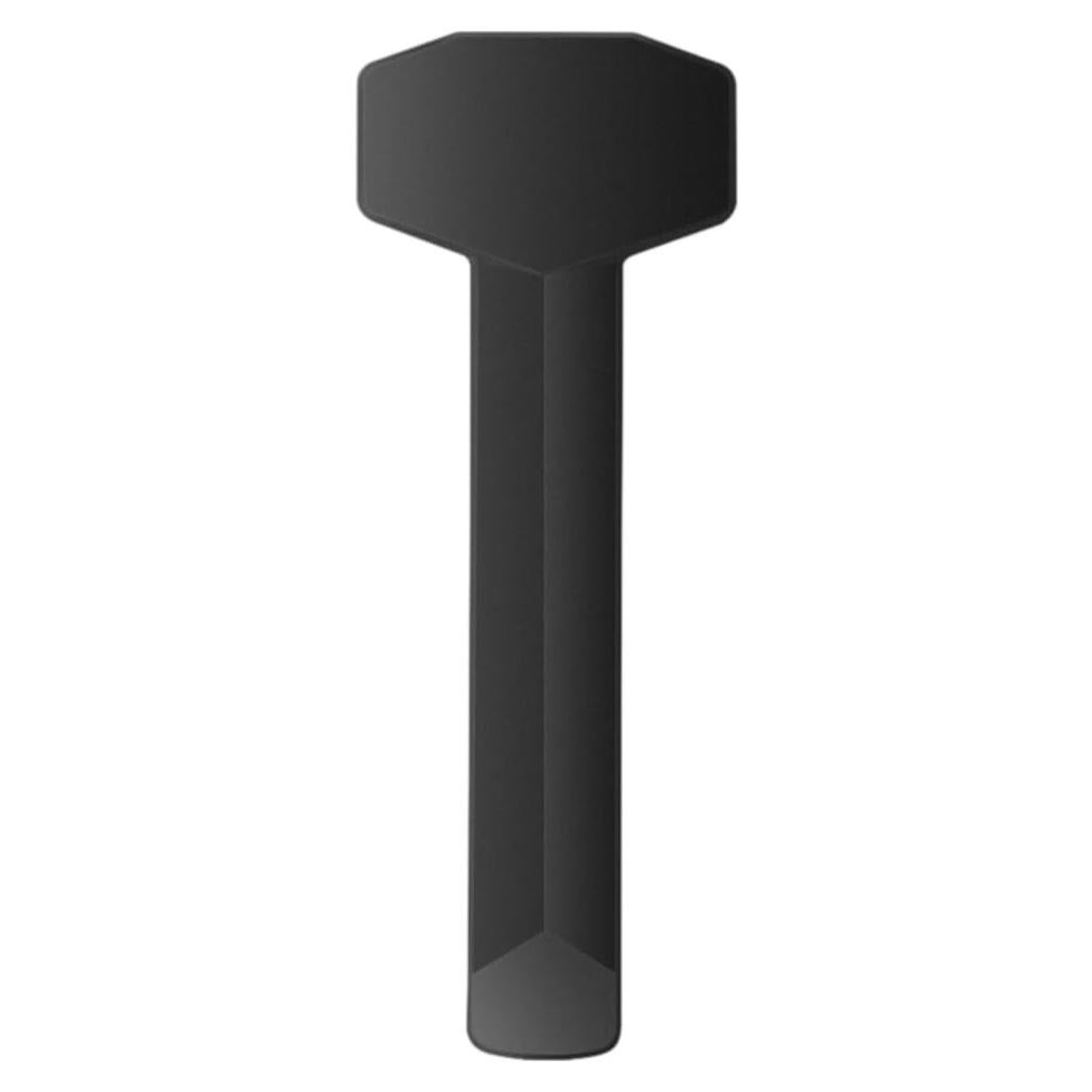 Revolvedor de Café CAFEMASY Compatible con Aeropress XL 32g