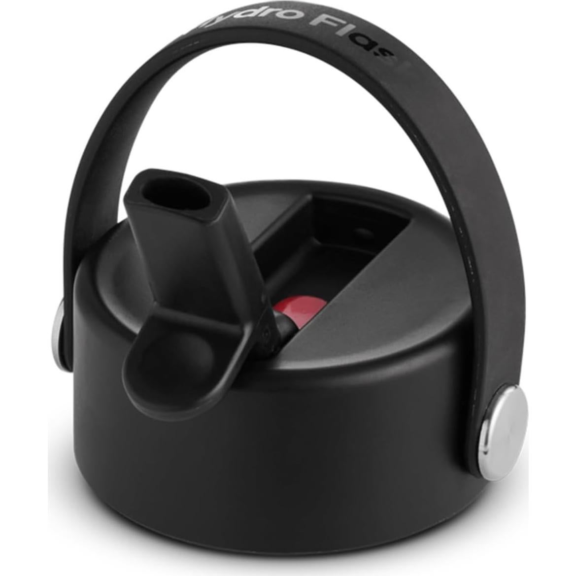 Botella de Agua Aislada Hydro Flask 32 Oz Tapa Flex Trillium