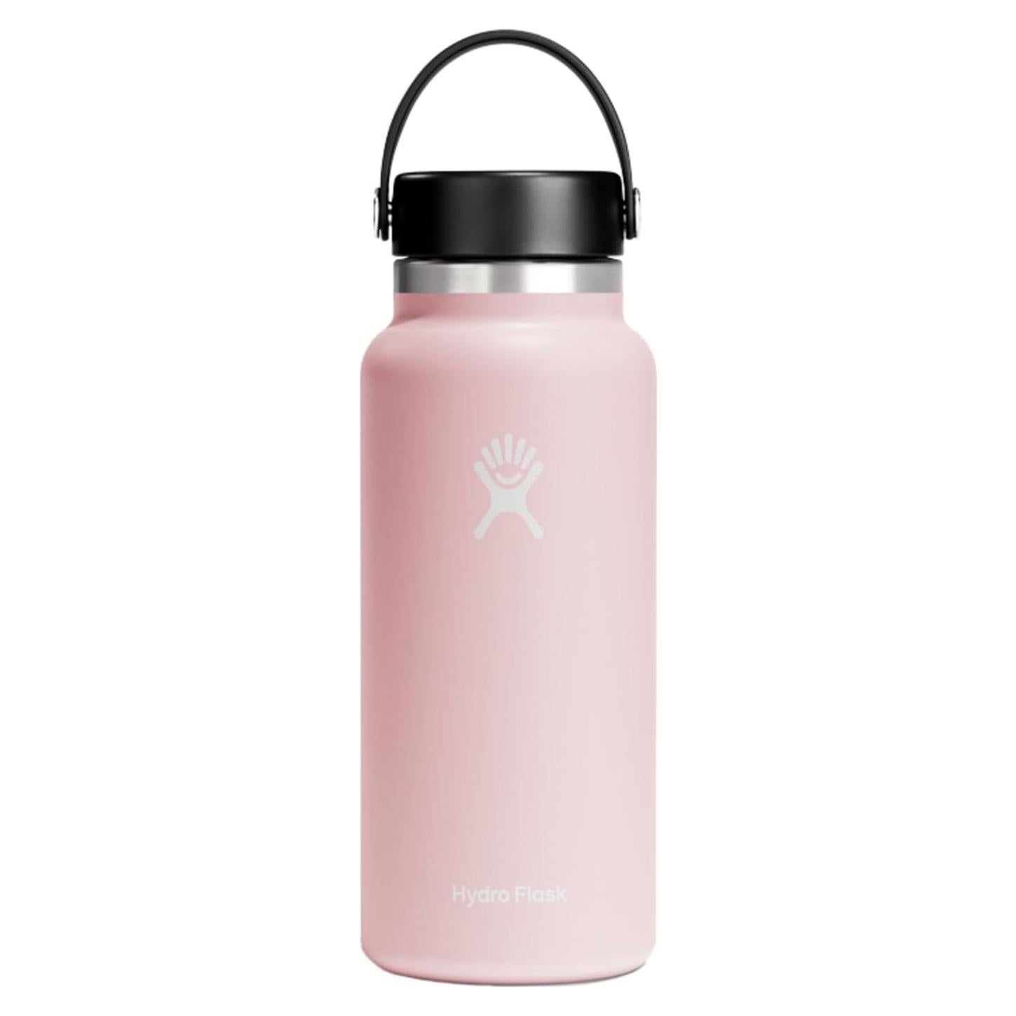 Botella de Agua Aislada Hydro Flask 32 Oz Trillium