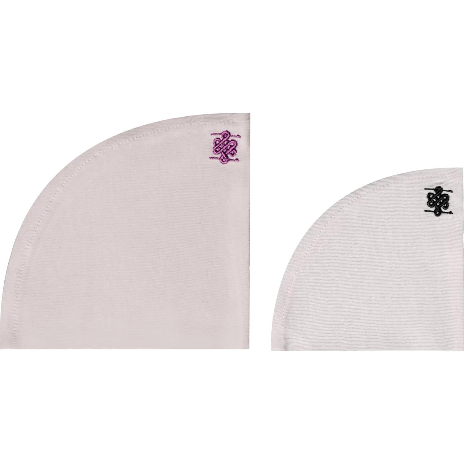 Filtros de Café Reutilizables ATHIA para Hario V60 - 3 Piezas