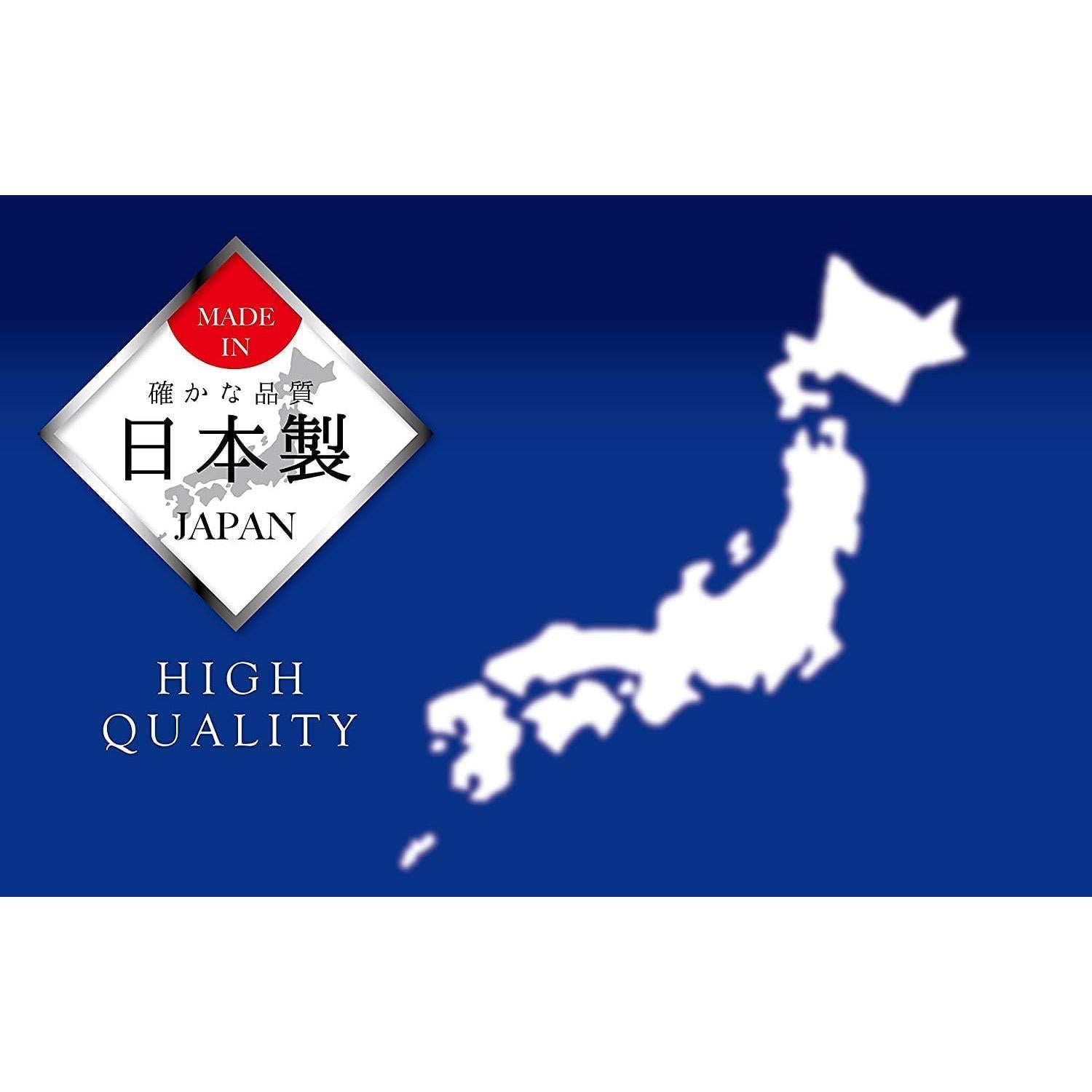 Dripper de Café HARIO x Captain Stag UW-3575 Ámbar 1-4 Tazas