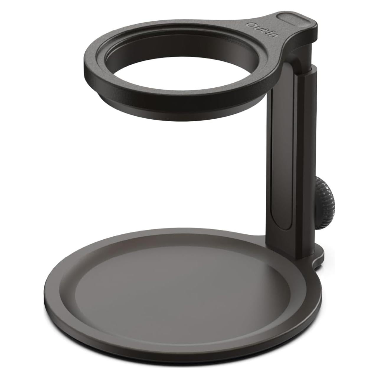 Soporte Universal de Café OutIn OT-STD Ajustable 12.5x12.5cm