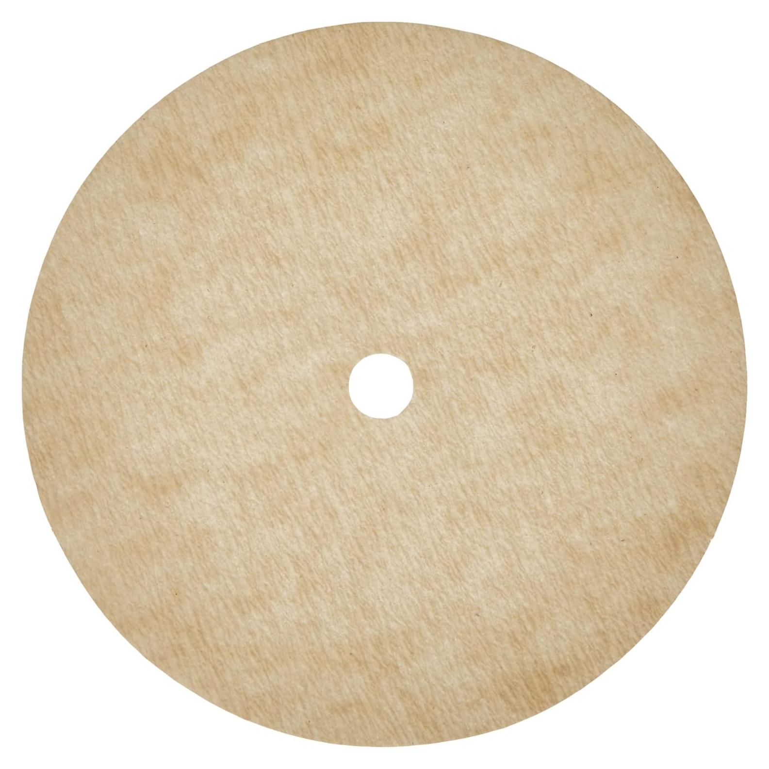 Filtros de papel Hario CF-103E para sifón 100 unidades