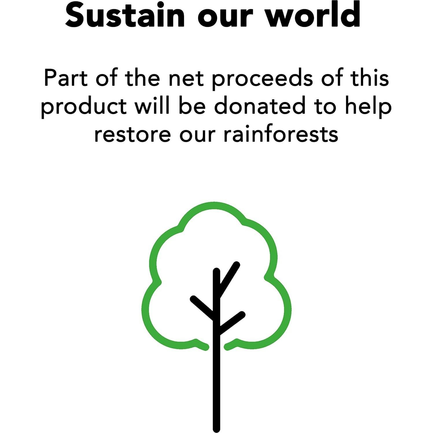 Filtros de Café de Goteo Biodegradables Ecowilli 150 Unidades