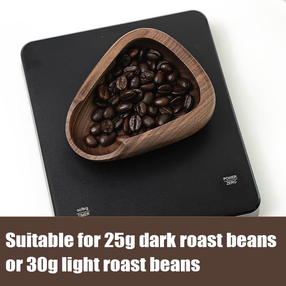 Juego de Taza de Dosificación y Botella Spray MIGAKU HOME