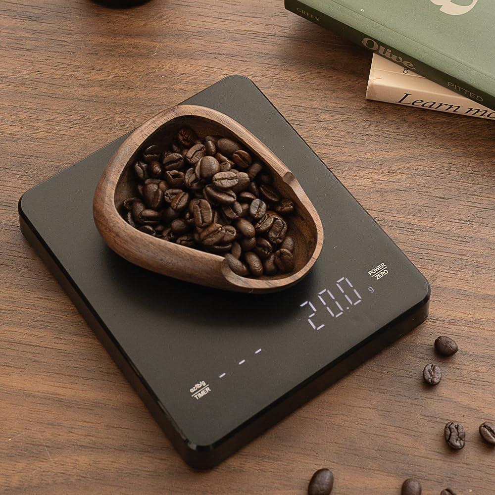 Juego de Taza de Dosificación y Botella Spray MIGAKU HOME