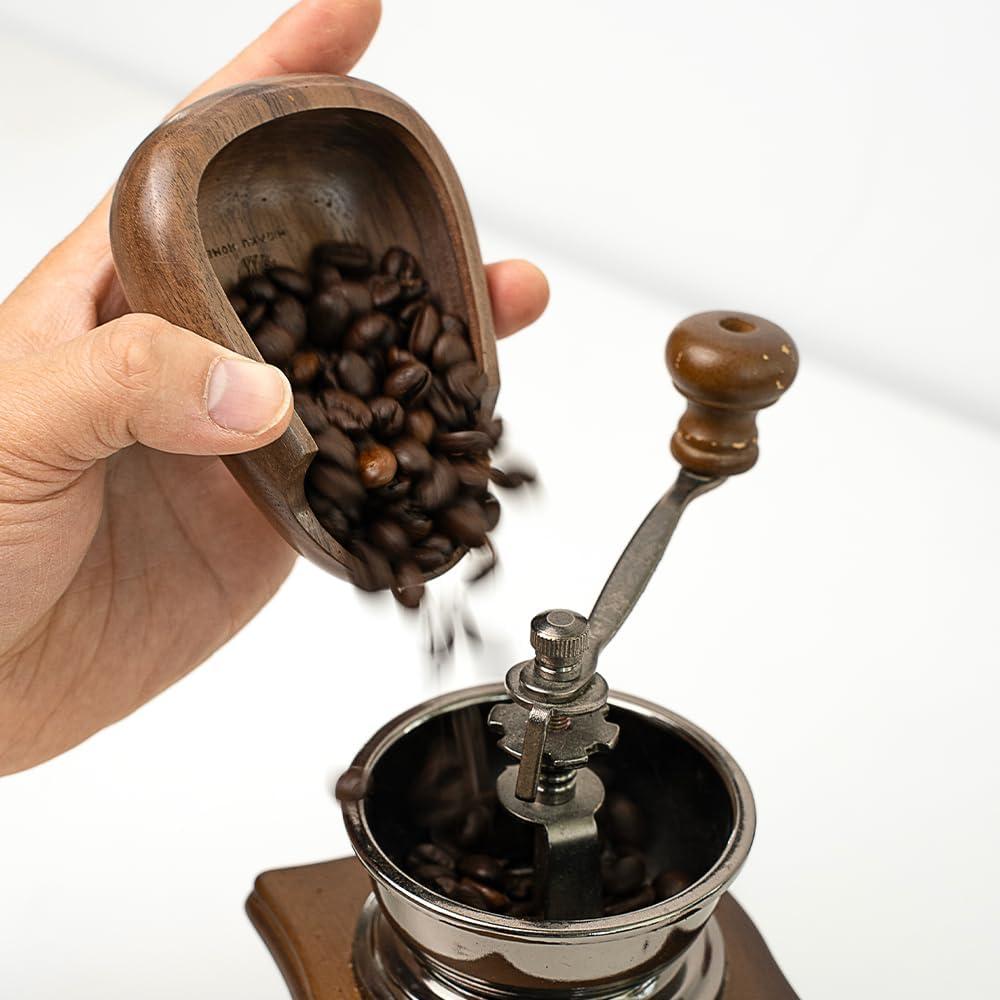 Juego de Taza de Dosificación y Botella Spray MIGAKU HOME