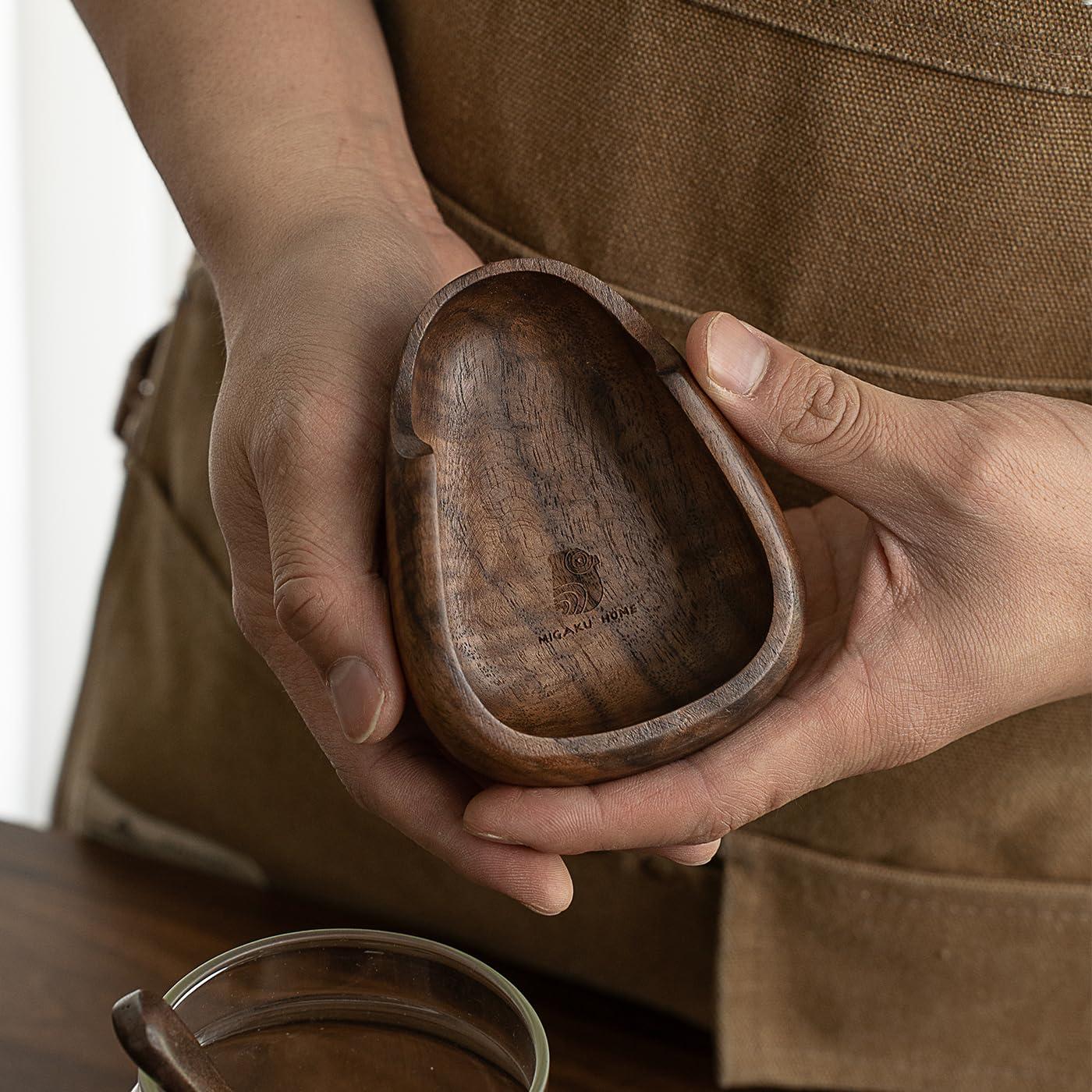 Juego de Taza de Dosificación y Botella Spray MIGAKU HOME