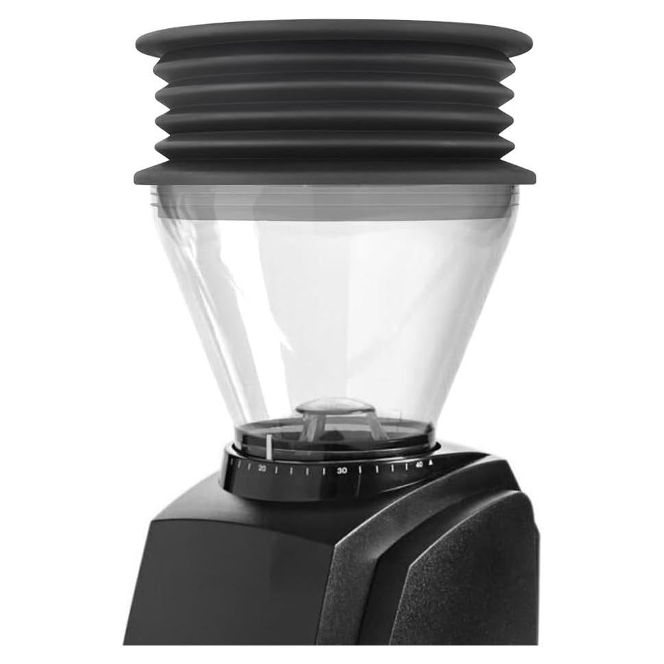 Bomba de Saco de Dosis Única CAFEMASY para Molinillo de Café