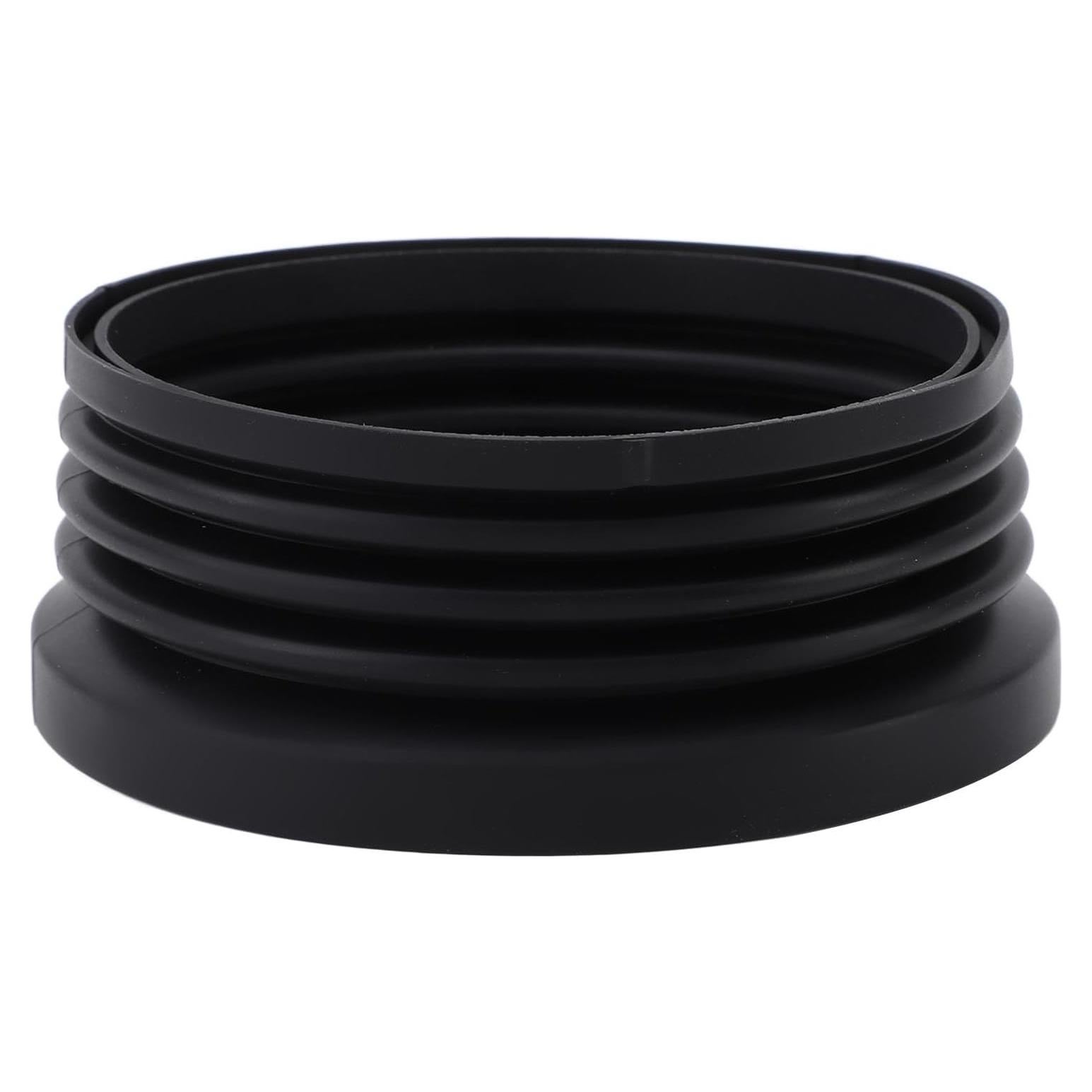 Campana de Silicona para Molinillo de Café CHEOTIME 138g